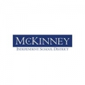 McKinney Independent School District