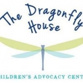 The Dragonfly House