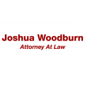Joshua Woodburn