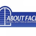 About Face Blinds and Shutters