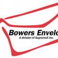 Bowers Envelope Company