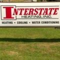 Interstate Heating Air Conditioning