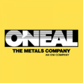 Oneal Steel