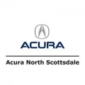 Acura North Scottsdale
