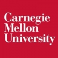 Carnegie-Mellon University