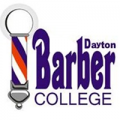 Dayton Barber College