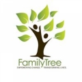 Karlis Family Center-Family Tree