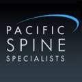 Pacific Spine Specialists Llc