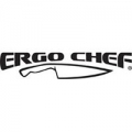 Ergo Chef LLC