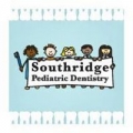 Southridge Pediatric Dentistry Dds