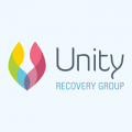 Unity Recovery Center