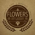 Flowers by Larry LLC