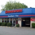 Southern Tire and Auto Centers