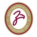 Zion Christian Academy