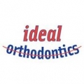 Rockwall Orthodontics