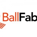 Ball Fabrics Inc
