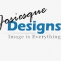 Josiesque Designs