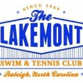 Lakemont Swim Club
