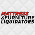 Mattress & Furniture Liquidators