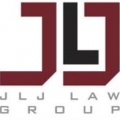 J L J Law Group
