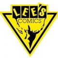 Lee's Comics