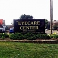 The Eye Care Center