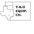 TKO Equipment Company