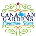 Canadian Gardens