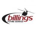 Billings Flying Service