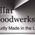 Stellar Woodwerks