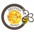 Georgia Honey Farm