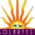 Solarfest