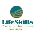 Lifeskills Inc