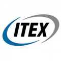 Itex In Silicon Valley