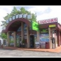 Miracle Bar & Liquors