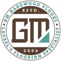 G M Hardwood Floors LLC