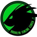 Brooklyn Fencing Center