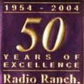 Radio Ranch Inc