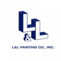 L & L Painting
