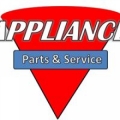 Appliance Parts & Service