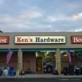 Ken's Hardware