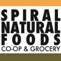 Spiral Natural Foods