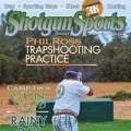 Shotgun Sports Inc.