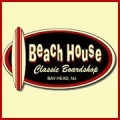 Beach House Classic Boardshop