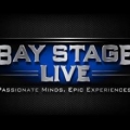 Bay Stage Lighting Co Inc