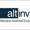 Alternative Investment Group
