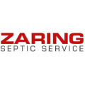 Zaring Septic Service