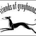 Friends of Greyhounds
