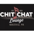 Chit Chat Lounge-Haverhill