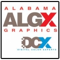 Alabama Graphics & Engineering Supply Inc